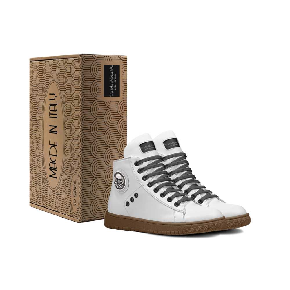 shuler_rodney's tweet photo. Checkout my new shoeline @ Alive Shoes. Available sizes in Men's and Women's. This Art with a hidden surprise on the inside ‼️🎨🎭 https://t.co/A78W7E5qez https://t.co/3H4o6hU1Ts