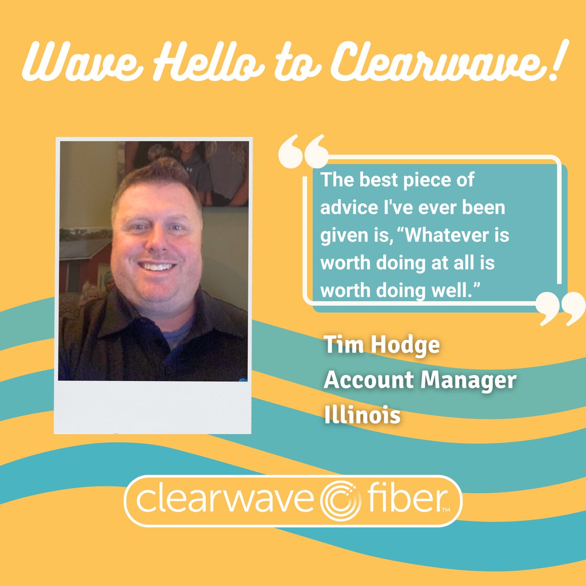 Strider (@striderg) on Twitter photo 