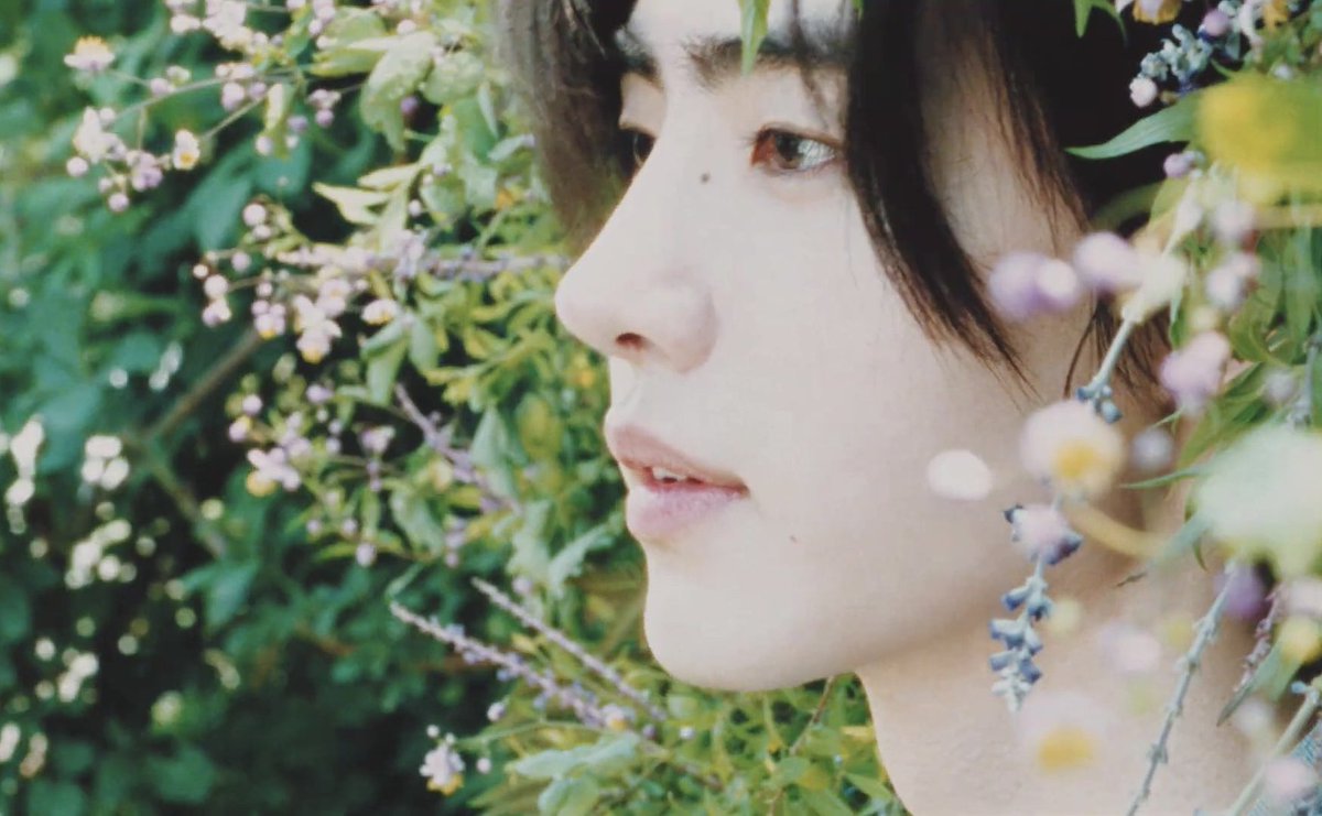 ❄️얼음별 tweet media