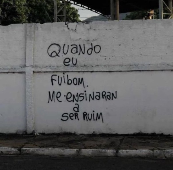lembranças (@soulembrancas) on Twitter photo 