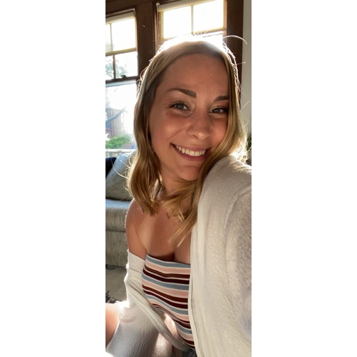 For the first time in Ohio, today is Sudden Unexpected Death in Epilepsy (SUDEP) Awareness Day. Better known as Brenna's Law, this bill became law earlier this year to raise awareness and save lives from this tragic occurrence. Thanks to Lou and Joni Brossard for their advocacy.