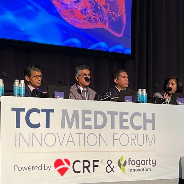 Enspectra Health tweet media