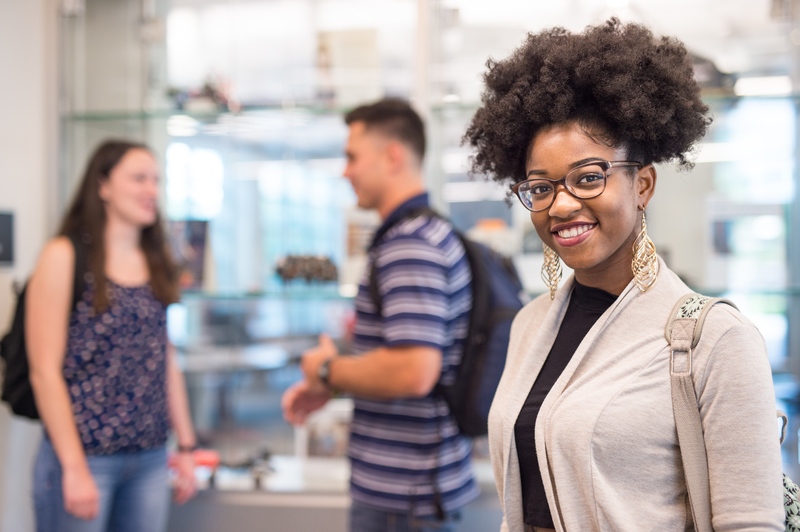 Discovering, designing, and developing the future of technology.

#engineerthefuture #engineering #fauengineering #fauengineers