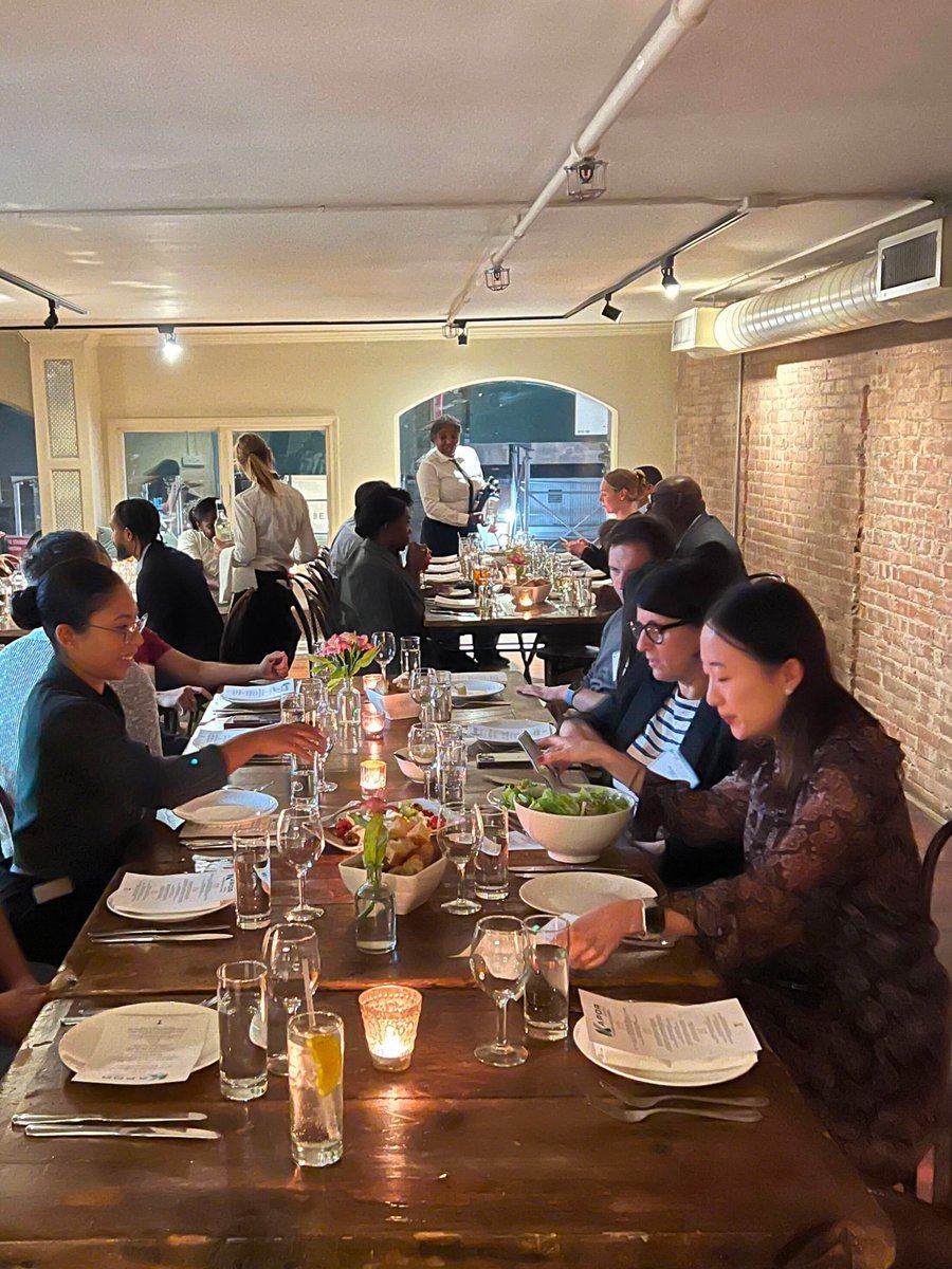 Kapor Capital tweet media