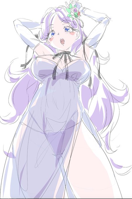 資料集36ページについて 