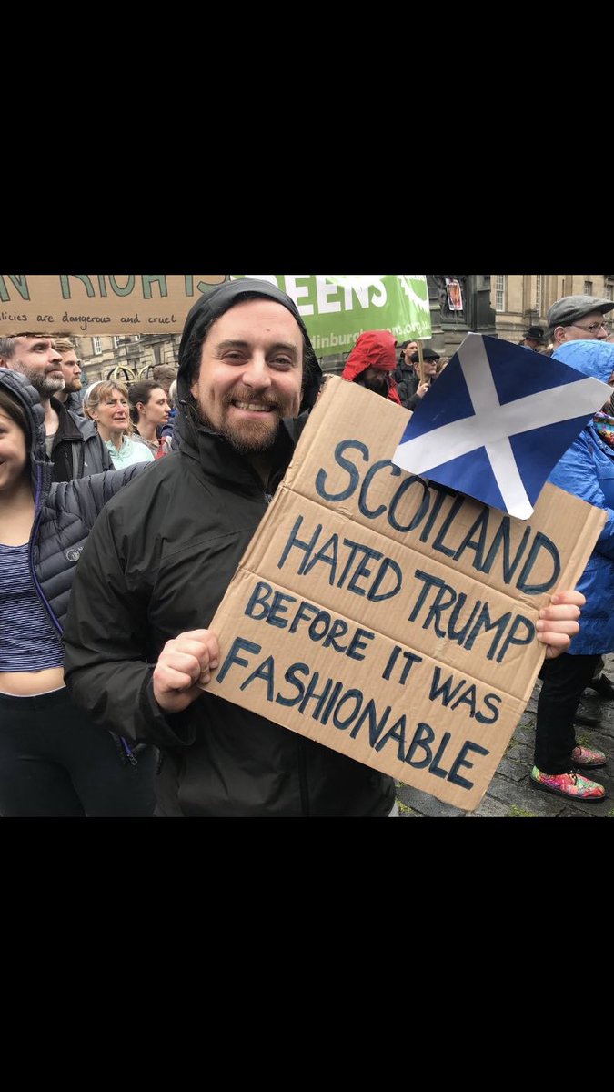 thomasododo01's tweet image. The name Trump seems to be a bad omen. Why so many legal battles against him???