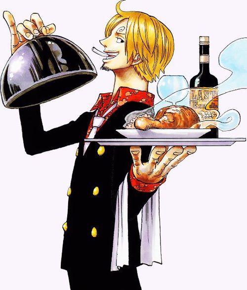 mancouchcomic's tweet photo. Manga Cooking Recipe T-Red🧵👇 https://t.co/sUNTfyLwTS