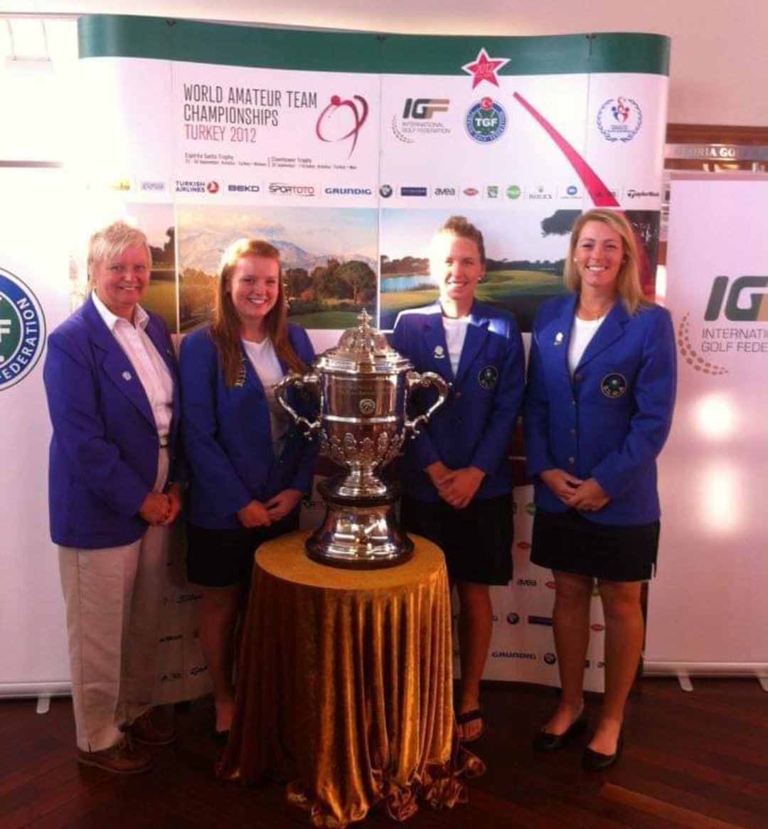 Shona Malcolm tweet media