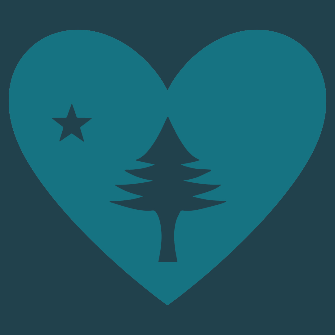 In the wake of the tragic events that unfolded in Lewiston last night, we stand in solidarity with our communities during this difficult time. Our thoughts are with the victims, their families, and everyone affected by this heartbreaking incident.