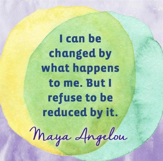 A #FridayReminder to all survivors out there— your strength is immeasurable, and you are so much more than what you've endured. #safeallianceclt #dvam