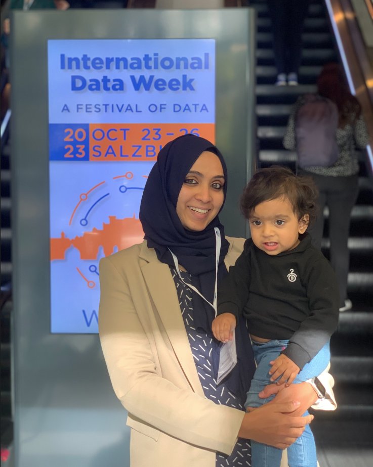 Emma Schymanski tweet media