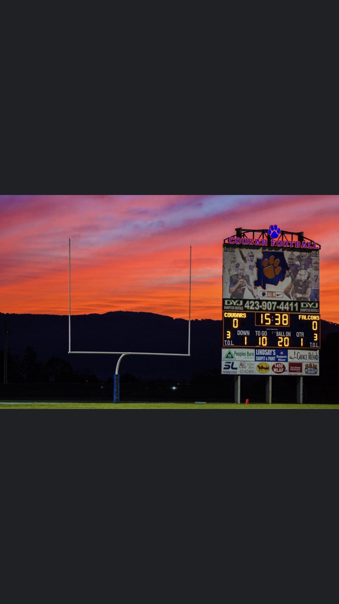 MasonShanks6's tweet photo. @CoachJustinLong @5StarPreps https://t.co/ZVgWj5S8Zx