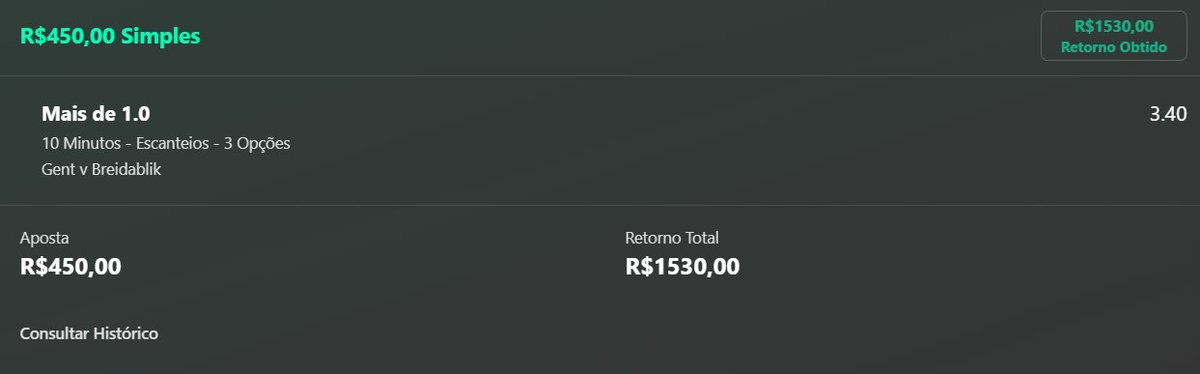 KnlhsBET's tweet photo. a primeira já ta lá 👀 https://t.co/hzixCmM5Xg