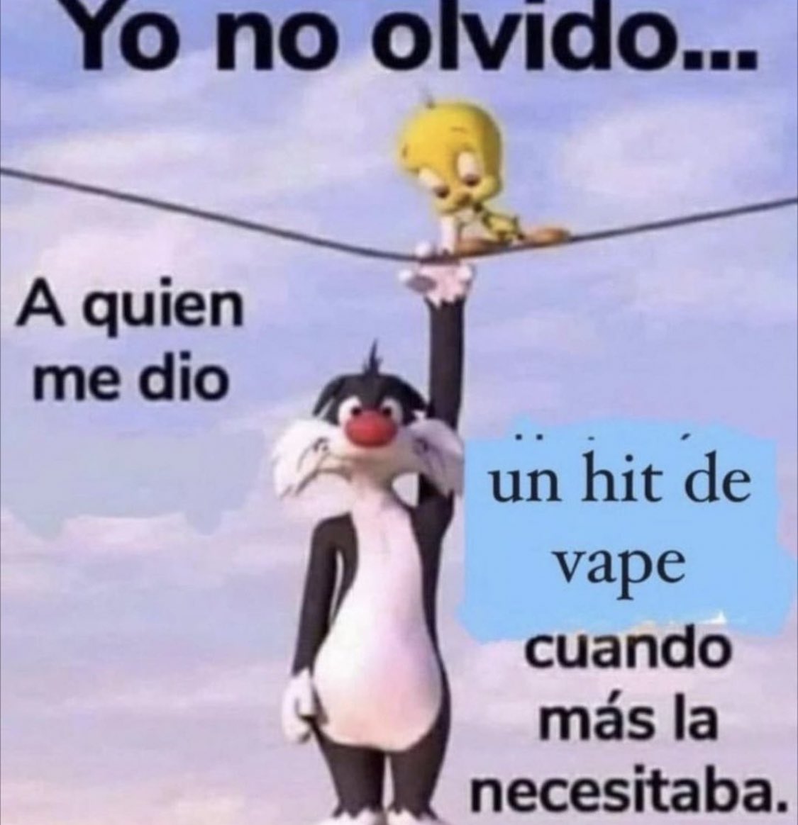 BFrog (@bfrog__) on Twitter photo 