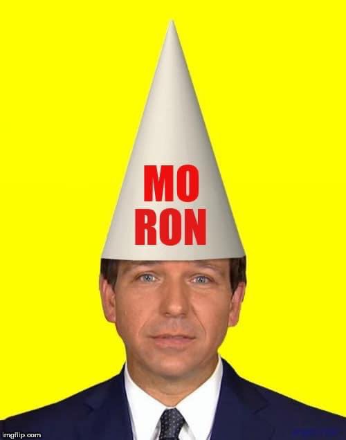Another Wonderful Secret 🚼👩🍼👨🍼🚸_🇬🇱🖕🍊🤡 tweet media