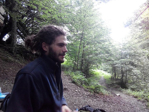 Mickaël Correia tweet media