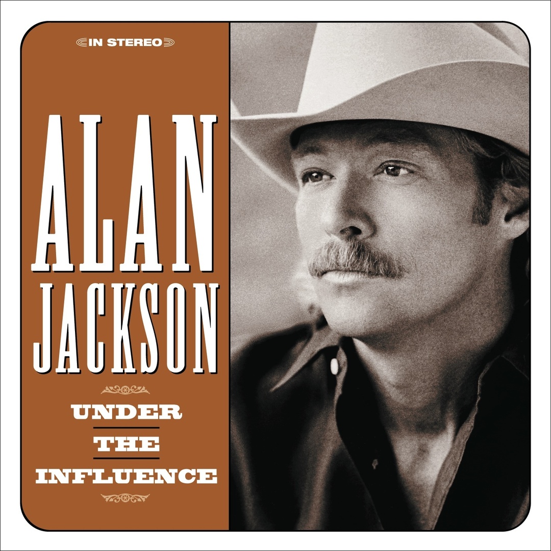 OfficialJackson's tweet photo. #PopATop, it's time to celebrate another album anniversary! What's your favorite song from #UnderTheInfluence?
Listen here: https://t.co/A8N5lPIRGj https://t.co/BdlBulfnxI