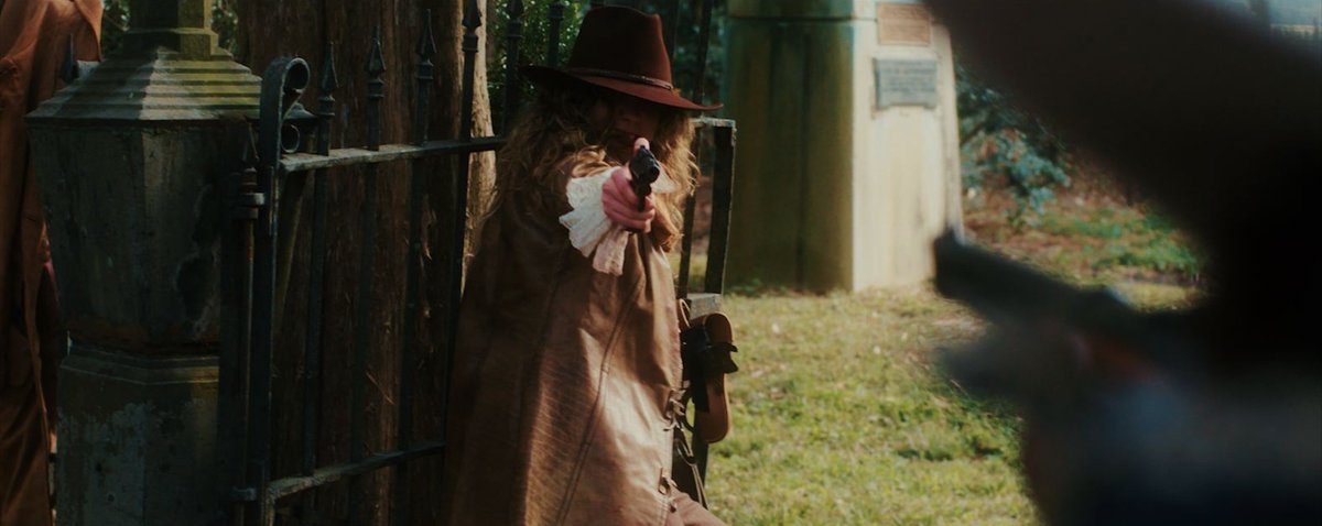 Binge the horror shorts of <a href="/UnoriginalFilms/">Unoriginal Films</a> before this locally based team of genre filmmakers shoots their first feature film here in Baton Rouge this December. vimeo.com/unoriginalfilms