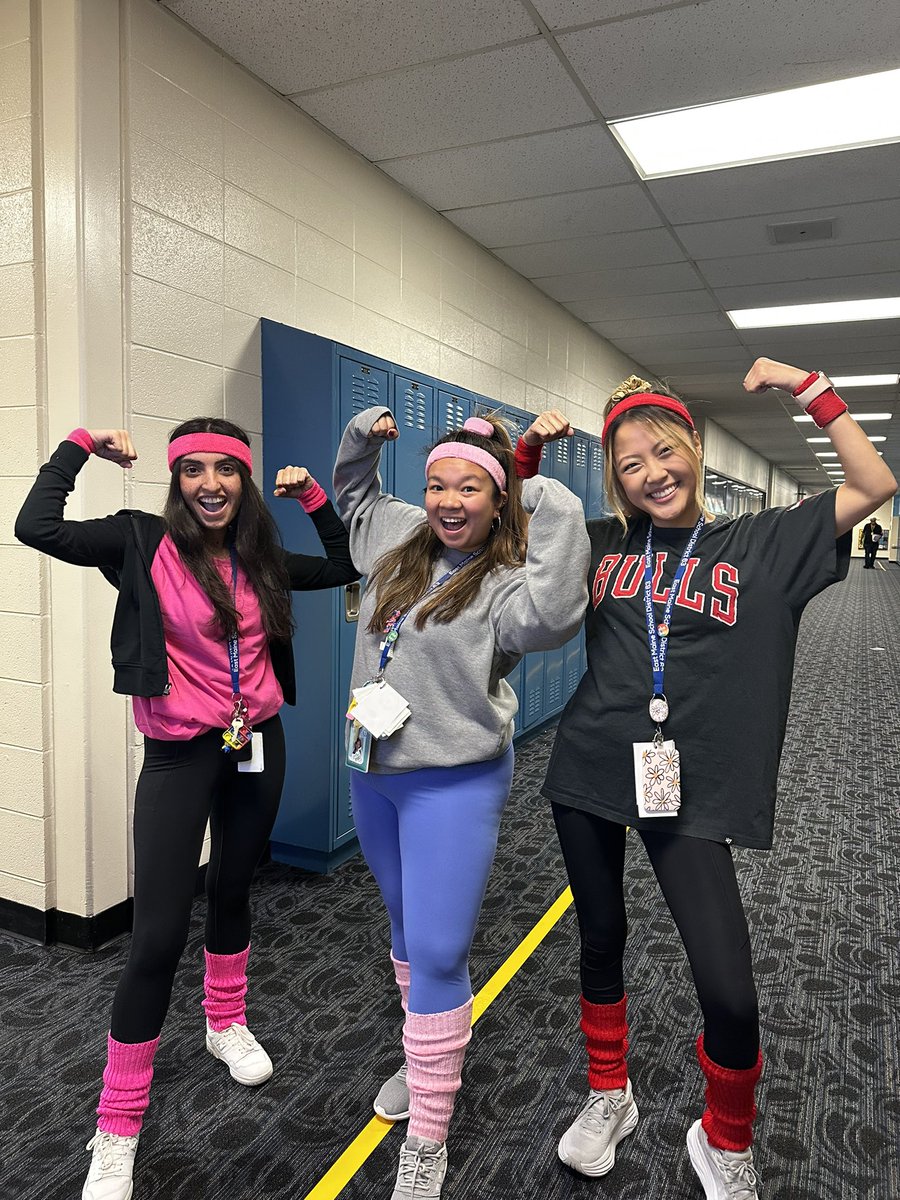 Christine Jang tweet media