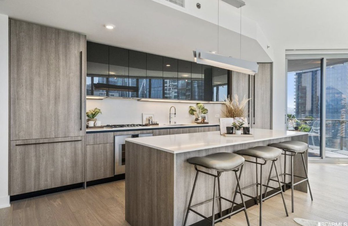 I’m hosting a small private sushi chef GP-LP dinner at home in SF, but most of the LPs on my list are male🤑

Would love to invite 2-3 female LPs who actively invest in $15M-$50M funds 😍😍😍
