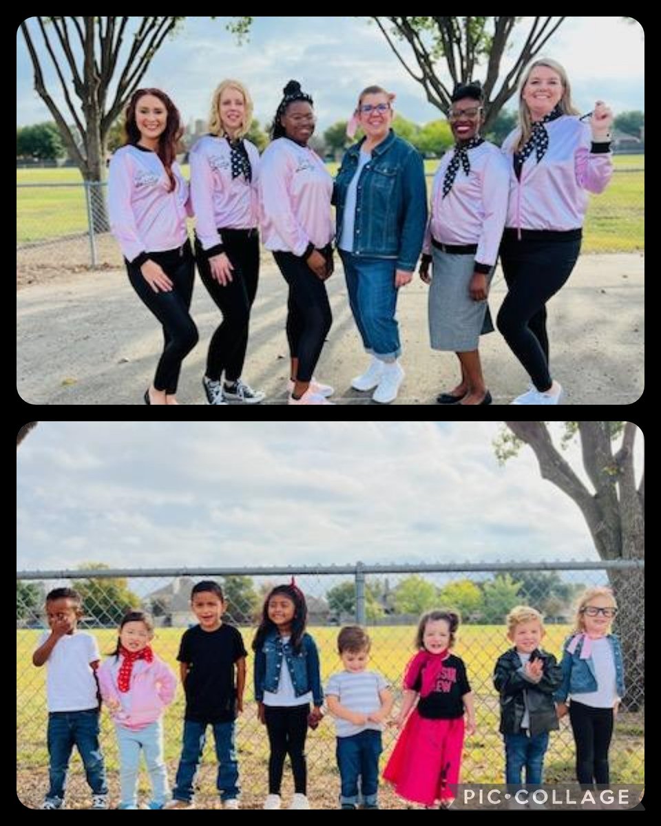 Sonya Pierce tweet media