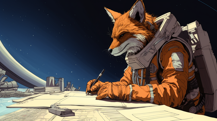 🚀New mission: Solflare - Your Insights matter!
🏆 Rewards: 3x Solana Sagas 📱📱📱
🏆🏆 Bonus: Retweet to win a Saga 📱

☀️ About Solflare:
Solflare is the first Solana wallet ever created and has served Solana users since June 2020. 

We believe that Solana has the greatest