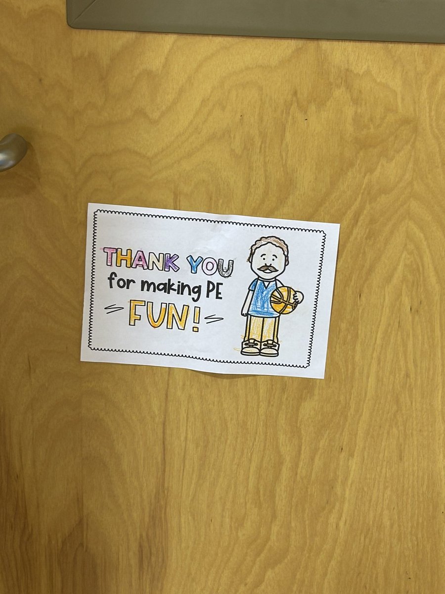 Mr Coach Duvall tweet media