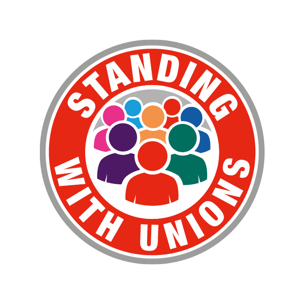 We are proud to be the UK’s leading law firm for trade union members, to support them with free, independent advice and representation on issues which matter most to working people.

Find out more about our work with trade unions:
thompsonstradeunion.law/about/our-work…