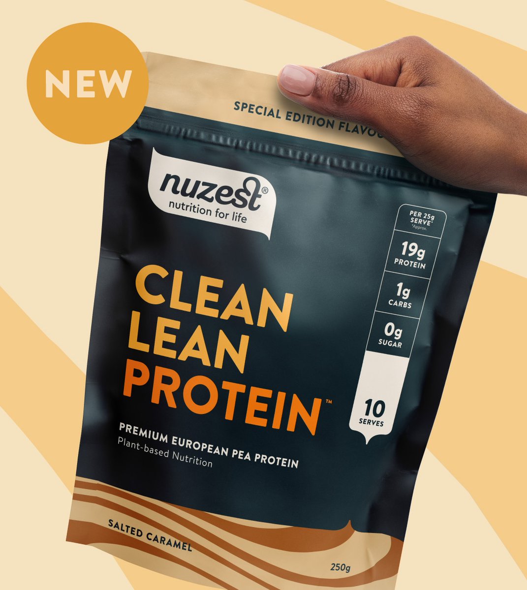 momknowsbest15's tweet photo. The Salted Caramel Nuzest flavor is a special edition product and will sell out quickly. So grab some now & save 25% with code MOMKNOWSBEST15 - https://t.co/VrHXQR0GX9 #nuzestcode #nuzestcouponcode #nuzestdeal #nuzestplantbasedprotein #nuzestcaramel #bestplantbasedprotein https://t.co/TspXxyPipT