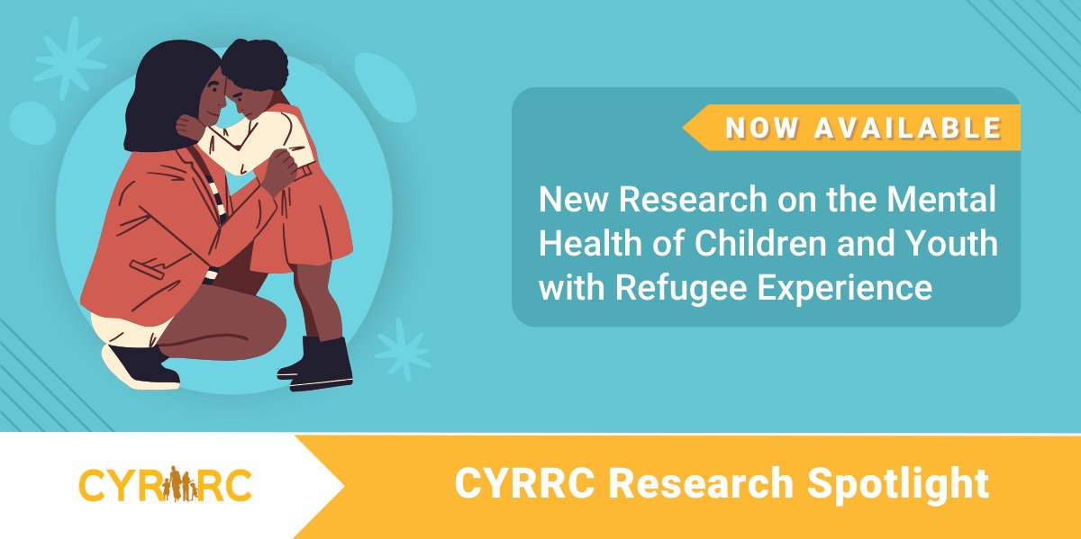 CYRRC tweet media