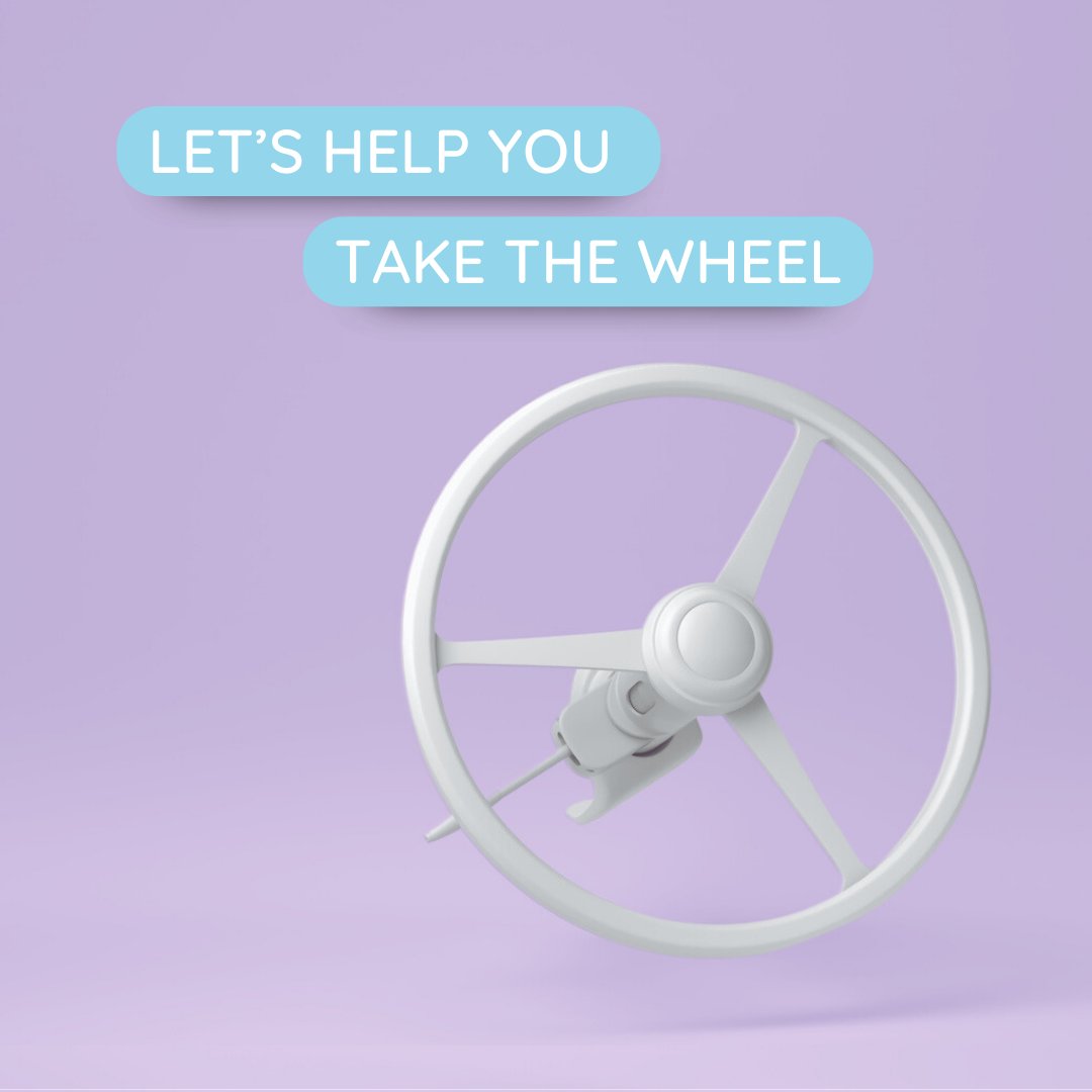 Small businesses are our jam because we've been there, done that. 🛠️

Ready to turbocharge the growth of your small business and reach those goals? Let's make it happen! 🚀🎯

kub-uk.net

#smetips #smallbusinesstips #marketingtips #businessgrowth