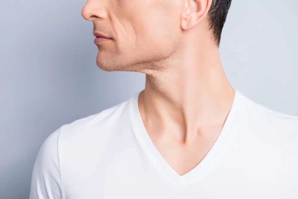BostonFacialCtr's tweet photo. Revamp Your Profile: Discover the Power of Neck Liposuction for a Sharper Jawline and Sculpted Neck! 

Learn more: https://t.co/c4zwPcfetW 

🌟 #NeckLipo #FacialContouring #YouthfulProfile https://t.co/Pf6iV5dnVU