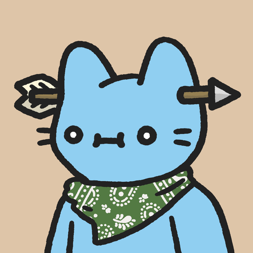 PeterNFontova's tweet photo. 🔥 Cool Cats NFT #6581 🔥

shirt: bandana green (2.03%)
hats: arrowhead (2.08%)
face: derp (2.44%)
tier: cool_1 (19.94%)

Powered by @BetterBlocksio @coolcats @cloncast

https://t.co/OQF2SM4Tya https://t.co/rkTYjfk0yn