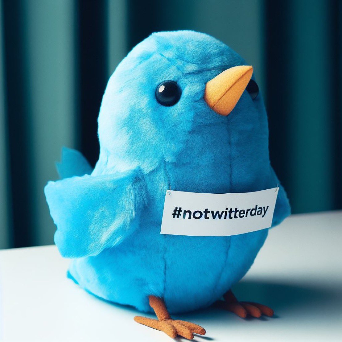 sophia aram tweet media