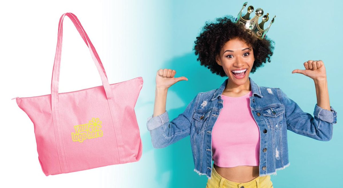 Discover your Disney princess match based on your party planning style. Get inspired with princess party ideas, decor, and themes with Bagmasters.

bagmasters.com/blog/party-pla…