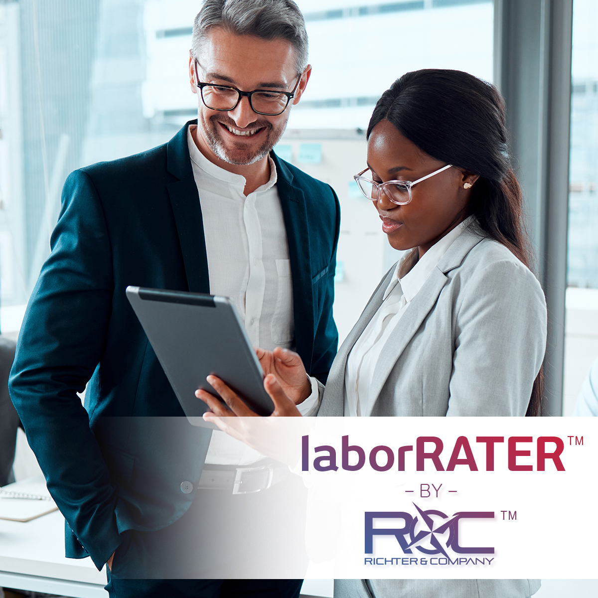 PriceToWin's tweet photo. Do you want to gain the upper hand on your competition? Look no further than our laborRATER™ product! Our up-to-date labor cost and pricing data will help you stay one step ahead.
Plus save 20% off this month with code FY2024!
Find out more today: https://t.co/CsrpeFejv2 https://t.co/u5WAXQ3EyR