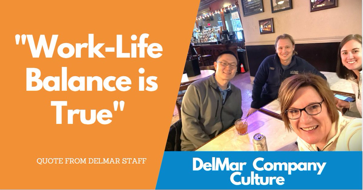 DelMar Software Development (@delmarsoftware) on Twitter photo 