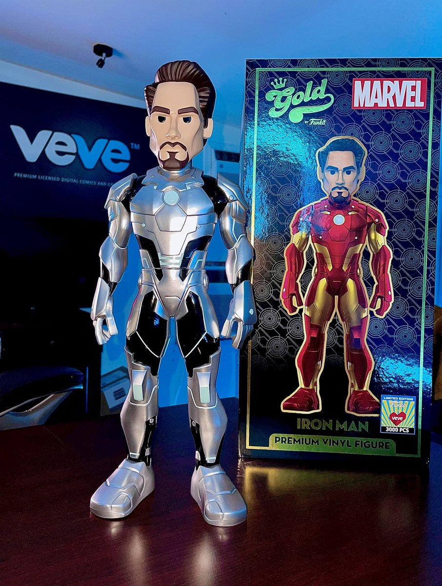 Masterofcoin33.eth⚡️ tweet media