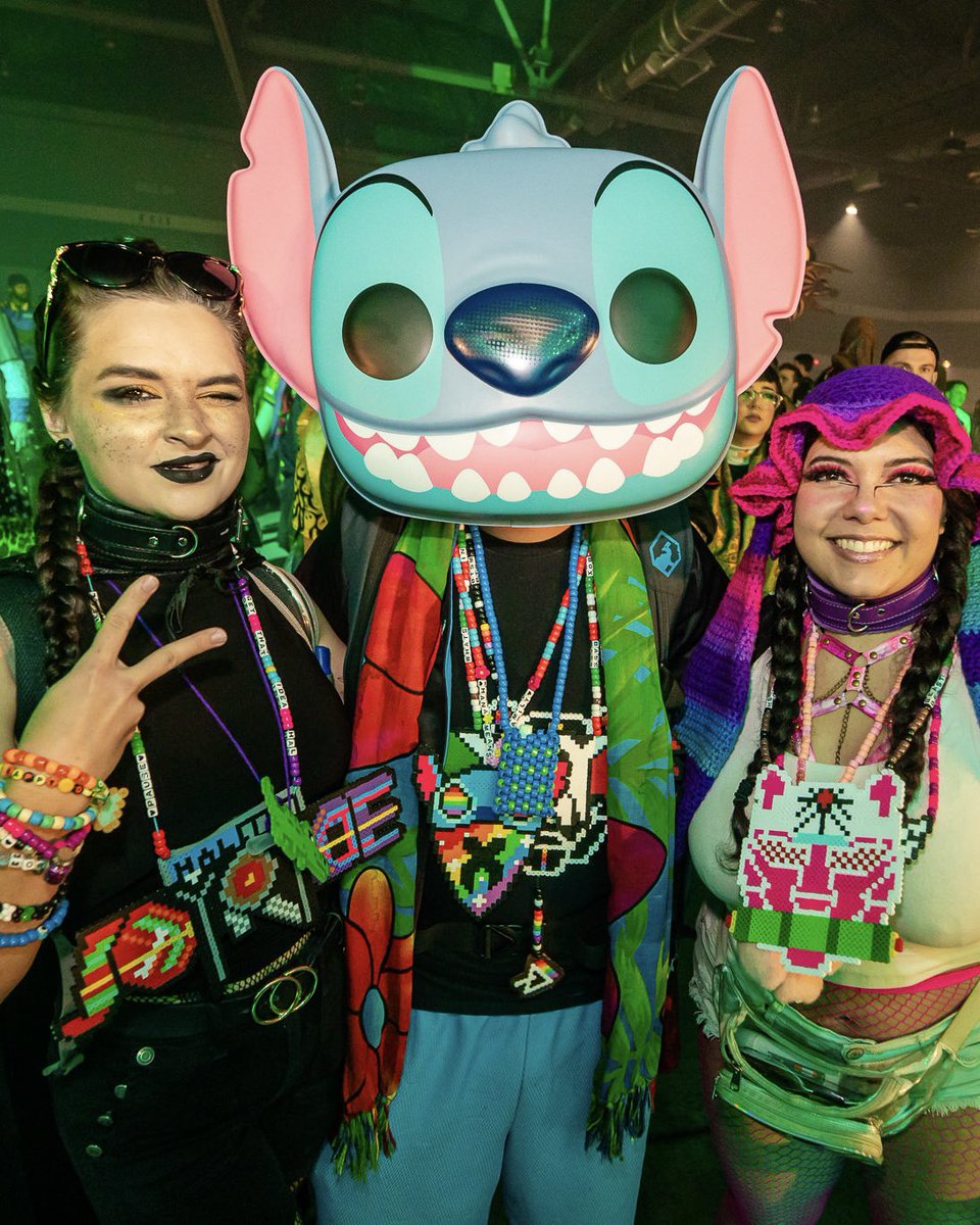 Freaky Deaky Portland tweet media