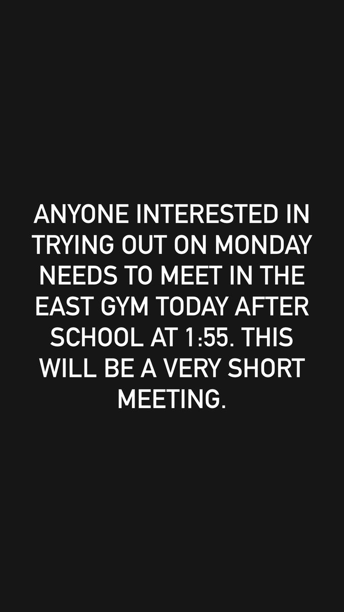 Sunnyside Basketball tweet media