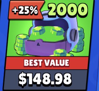 TheRepostsDaily (@therepostsdaily) on Twitter photo ❤️2000 Gem Code GIVEAWAY ×5❤️
+ a chance to get a GOLDEN code‼︎
To enter:
✅ Follow @Tribe_brazil @SKGaming_Brazil @zeta_russia
<a href="/BrawlStars/">Brawl Stars</a> <a href="/LexMobileGaming/">Lex</a> <a href="/KairosTime/">KairosTime Gaming</a> <a href="/AIMWITHFISH/">AGC tweet Bot</a>
✅ ❤️& 🔁
Tag 2 friends below
Good Luck ⭐️#ShootingStarrDrops
Ends in Nov 28 ❤️2000 Gem Code GIVEAWAY ×5❤️
+ a chance to get a GOLDEN code‼︎
To enter:
✅ Follow @Tribe_brazil @SKGaming_Brazil @zeta_russia
<a href="/BrawlStars/">Brawl Stars</a> <a href="/LexMobileGaming/">Lex</a> <a href="/KairosTime/">KairosTime Gaming</a> <a href="/AIMWITHFISH/">AGC tweet Bot</a>
✅ ❤️& 🔁
Tag 2 friends below
Good Luck ⭐️#ShootingStarrDrops
Ends in Nov 28
