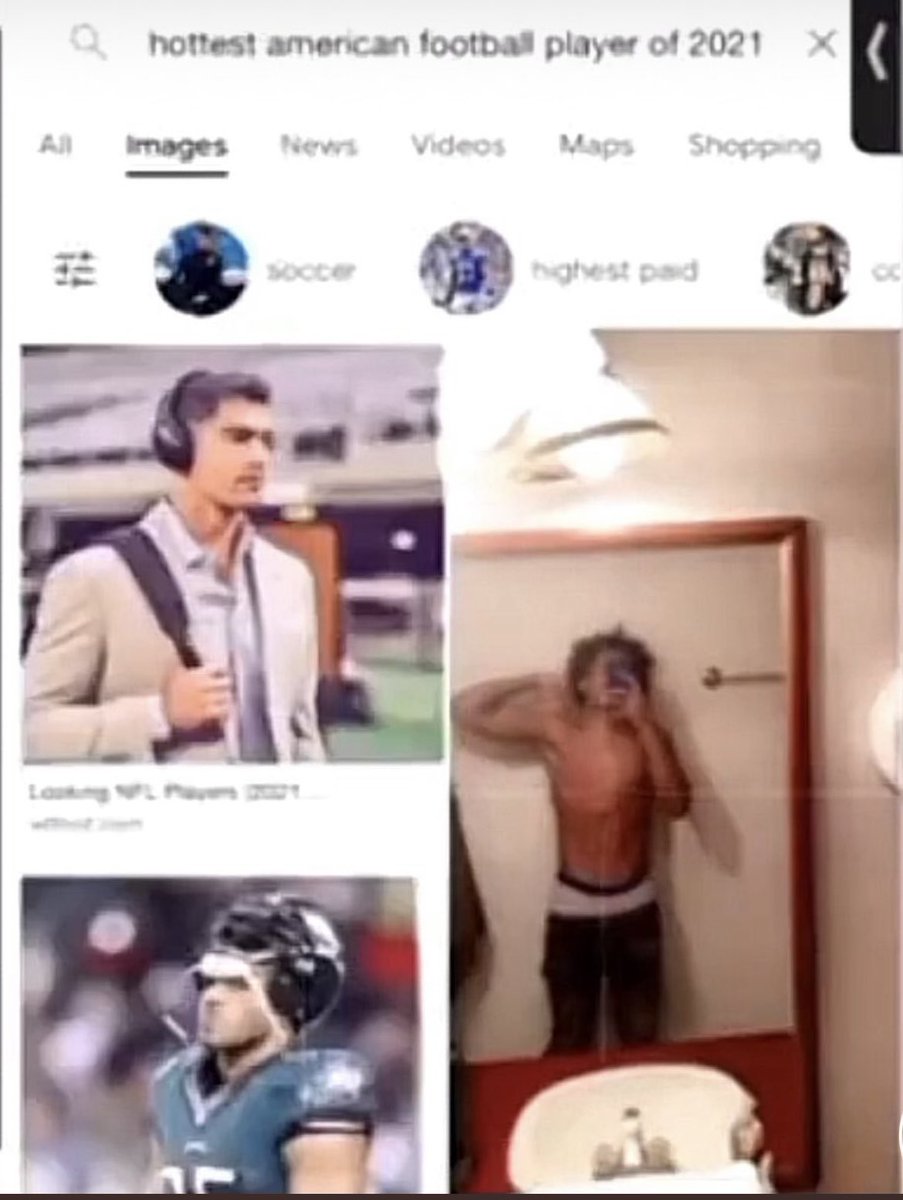ESHS BARSTOOL tweet media
