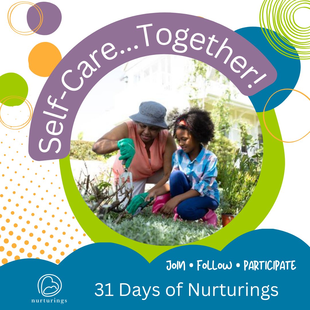 Attachment Parenting tweet media