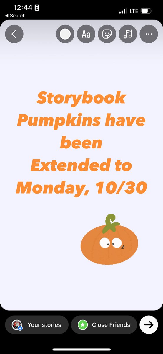 Ruth Hill Elementary (@ruthhilles) on Twitter photo 