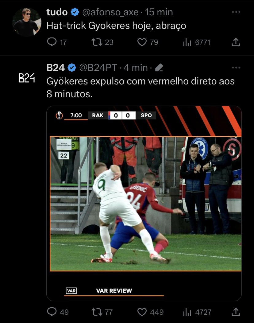 😂😂