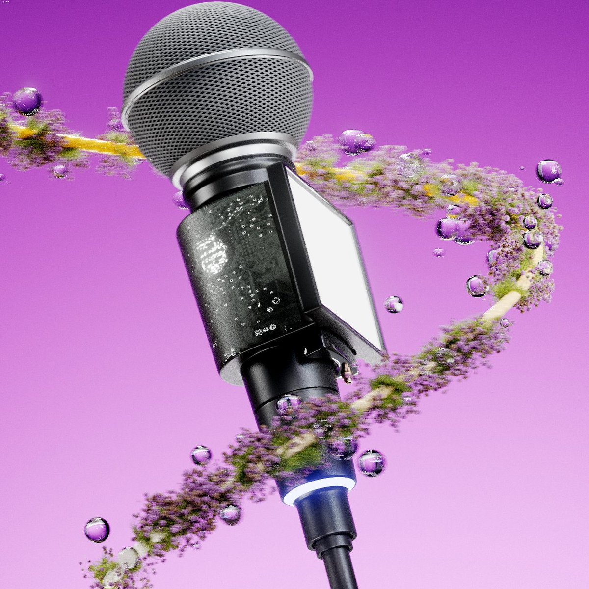 Buttermax 🧈 tweet media