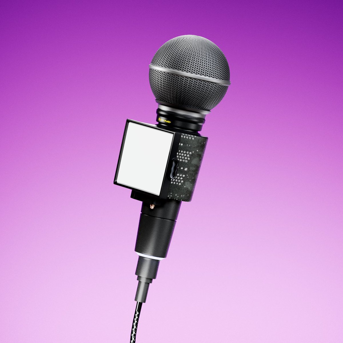 Buttermax 🧈 tweet media