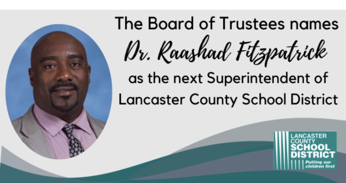 Rhonda Rhodes tweet media