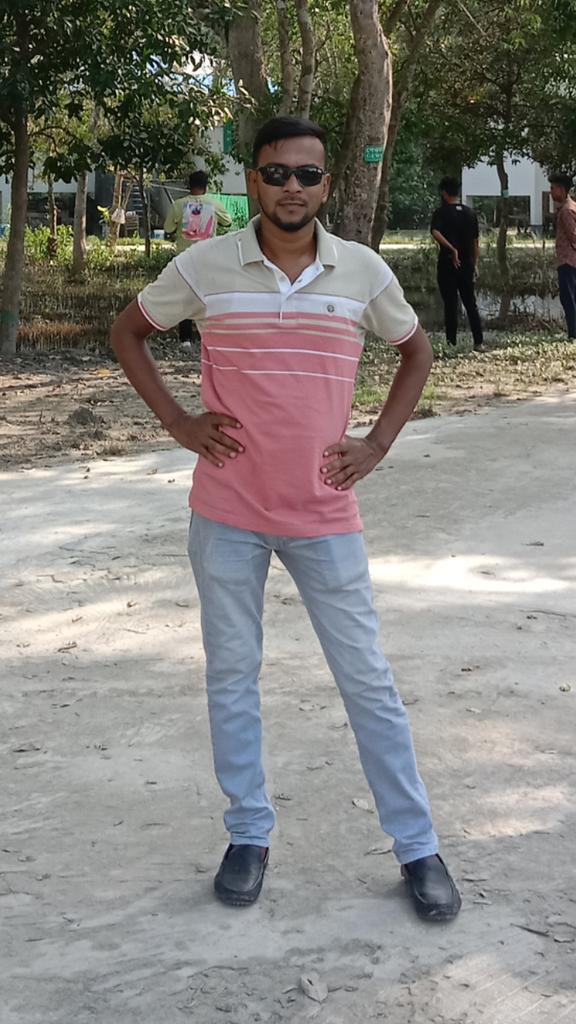 Mmshimulislam's tweet photo. সুন্দর বন। https://t.co/p6Fp6KhzHq
