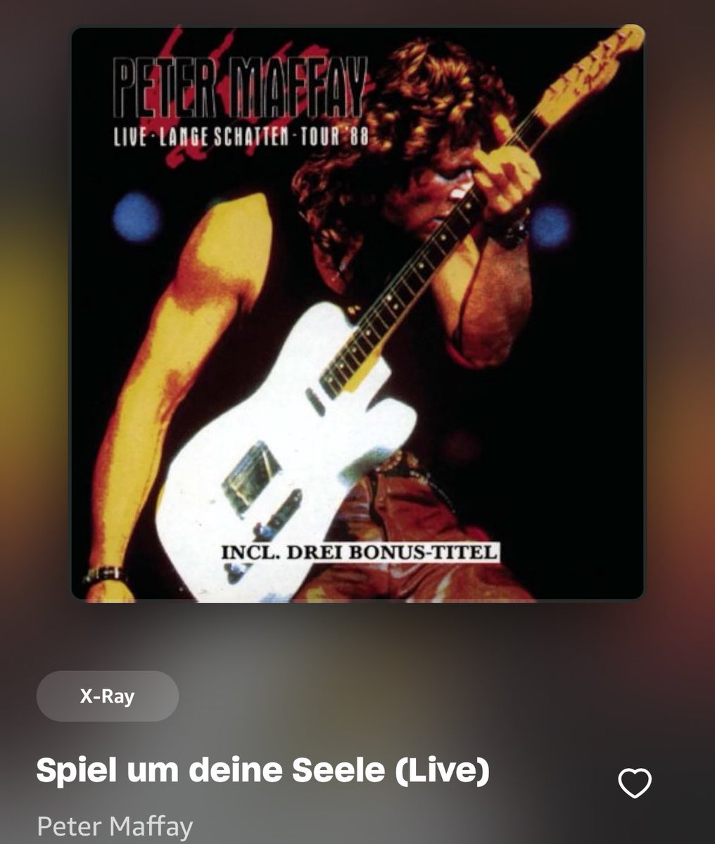 Shepherddog1970's tweet image. Eines meiner absoluten Lieblingslieder... Mit Gänsehaut und Tränchen im Auge. Mea Culpa.....🙈 So sentimental und viel zu sensibel... Fische. 🤮